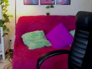 Theprovocateurr  live sex cam