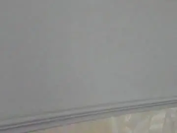 Valentina_lux_  live sex cam
