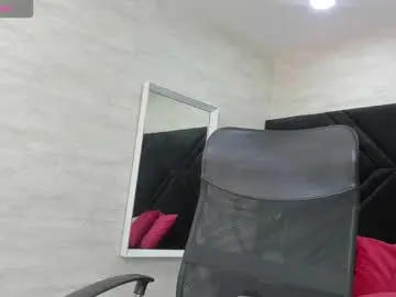 Vanna_sams_  live sex cam