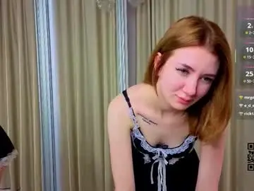 Veronicaamiles  live sex cam