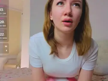 Veronicaamiles  live sex cam