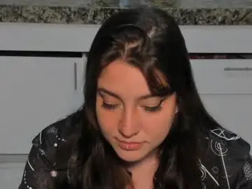 Vitaxviper  live sex cam