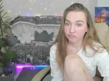 Whynot1x  live sex cam