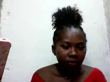 Wilsazz  live sex cam