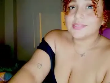 Yera_sh  live sex cam