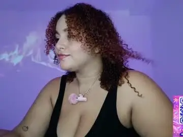 Yera_sh  live sex cam