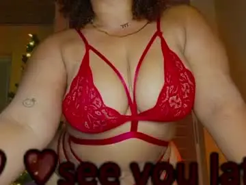 Yera_sh  live sex cam