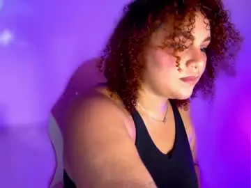 Yera_sh  live sex cam