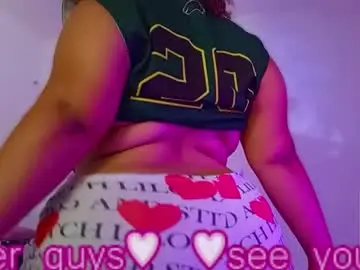 Yera_sh  live sex cam