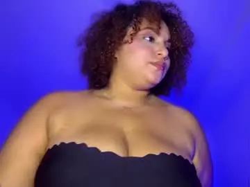 Yera_sh  live sex cam