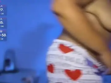 Yera_sh  live sex cam