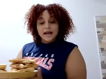 Yera_sh  live sex cam