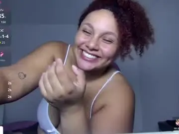 Yera_sh  live sex cam