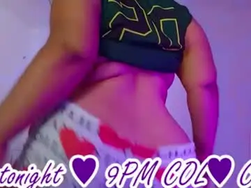 Yera_sh  live sex cam