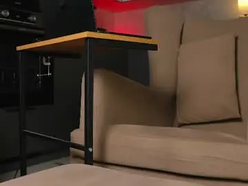 Yourfreebird  live sex cam