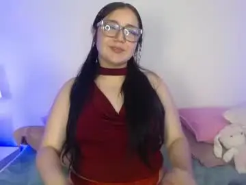 Zaraa_blazze  live sex cam