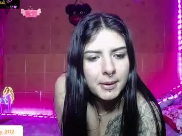 _emiily_moon  live sex cam