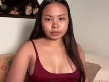 _faxaries  live sex cam