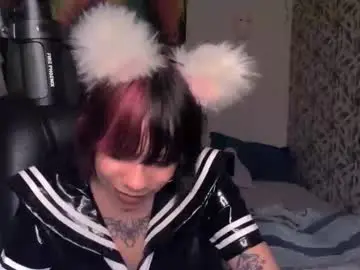 _liv222_  live sex cam