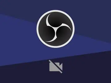 _naamah  live sex cam