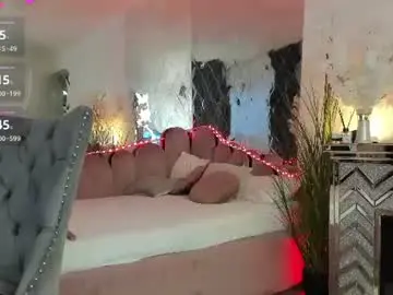Adonawet  live sex cam