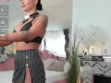 Adonawet  live sex cam