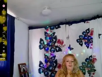 Ally_sweety20_  live sex cam