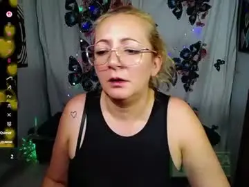 Ally_sweety20_  live sex cam