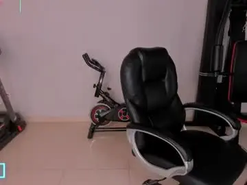 Alyssadean_  live sex cam