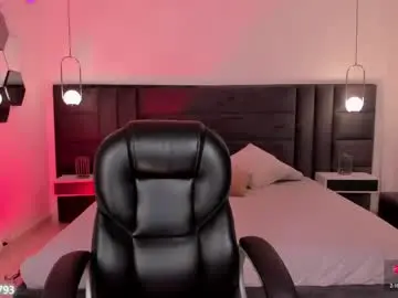 Alyssadean_  live sex cam