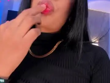 Alyssadean_  live sex cam
