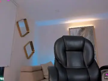 Alyssadean_  live sex cam
