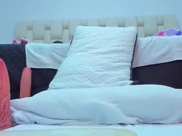 Anal_girl_2  live sex cam