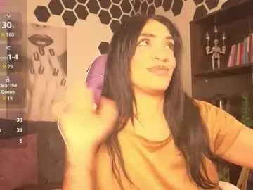 Angelinaa__smith  live sex cam