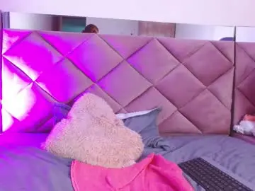 Angelrose7  live sex cam