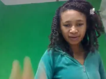 Anitaazzh  live sex cam