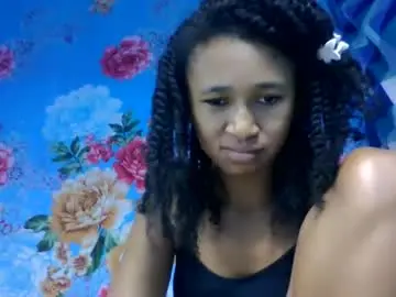 Anitaazzh  live sex cam