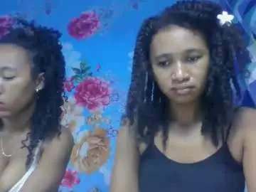 Anitaazzh  live sex cam