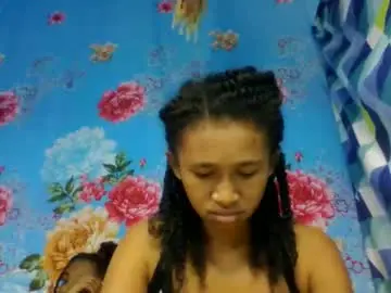 Anitaazzh  live sex cam