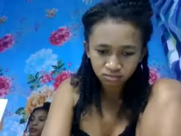 Anitaazzh  live sex cam
