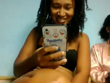 Anitaazzh  live sex cam