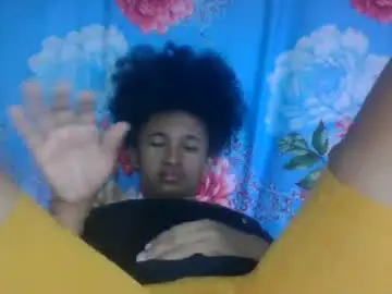 Anitaazzh  live sex cam