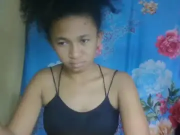 Anitaazzh  live sex cam
