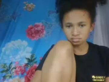 Anitaazzh  live sex cam