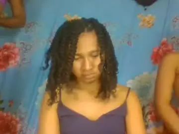 Anitaazzh  live sex cam