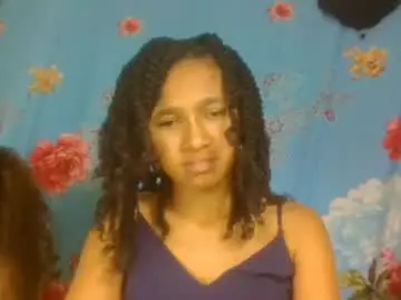 Anitaazzh  live sex cam
