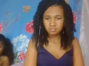 Anitaazzh  live sex cam