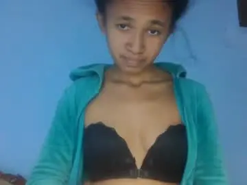 Anitaazzh  live sex cam