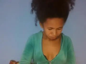 Anitaazzh  live sex cam
