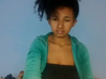 Anitaazzh  live sex cam